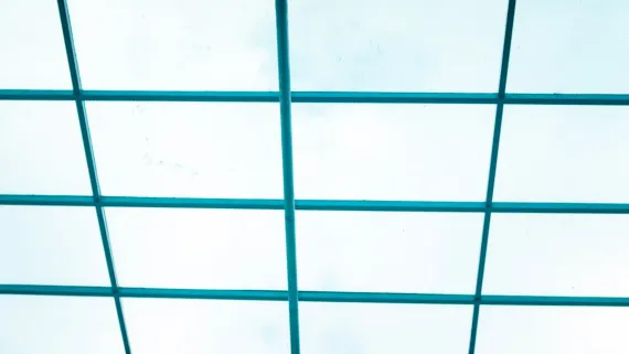 FruityVegas Kasino Tuki